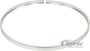 JL Audio RK-12W7AE thumbnail image