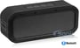 Divoom Voombox-Outdoor (Black) thumbnail image