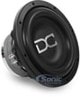 DC Audio Level 2 10D4 (M2LV210D4) OPEN BOX COMPLETE thumbnail image