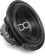DC Audio Level 2 12 m2 D2 thumbnail image