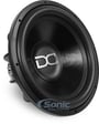 DC Audio Level 2 15 m2 D2 thumbnail image