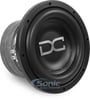 DC Audio (Soundlab) M2LV410D1 Open Box Complete thumbnail image
