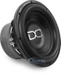 DC Audio Level 4 12 m2.1 D2 thumbnail image