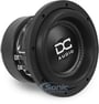 DC Audio (Soundlab) M3-8D2 Open Box Complete thumbnail image
