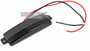 NESA Vision IRT thumbnail image