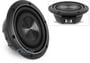 Pioneer TS-SW2002D2- OPEN BOX  thumbnail image