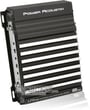 Power Acoustik LFA2-600 thumbnail image