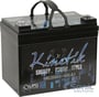 Kinetik HC800-BLU - Open Box, Good Condition (Used) thumbnail image