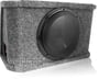 JL Audio CS110RG-W3v3 thumbnail image