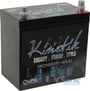 Kinetik HC1400R-BLU thumbnail image