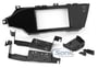 Metra 95-8244HG Dash Kit thumbnail image