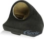 Atrend AFG-112CORV-D thumbnail image