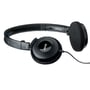 AKG K20 thumbnail image