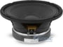 Audiopipe APMB-8-B thumbnail image