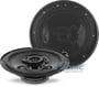 Audiopipe CSL-1602A thumbnail image