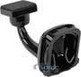 Install Bay TE-RVMBKH thumbnail image