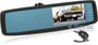 Install Bay TE-RVMC thumbnail image