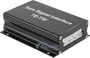 Install Bay TE-TSI thumbnail image