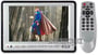 Eiger Vision EVP-70H thumbnail image