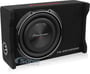 Pioneer TS-SWX2502 OPEN BOX INCOMPLETE thumbnail image