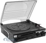 Jensen JTA-230 thumbnail image