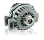 Mechman Alternators 8293240 thumbnail image