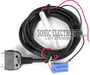 Blaupunkt iPod Cable (IPOD-BLP) thumbnail image