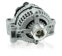 Mechman Alternators 11093240 thumbnail image