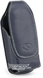 Naztech Ultima Nautica Blue Size 3 (8626) thumbnail image