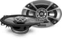 Blaupunkt GTx462 thumbnail image