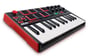 Akai Pro MPK MINI MK2 thumbnail image