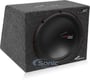 Audiopipe APSB-12ET thumbnail image