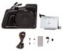 Kicker PowerStage PCAMA10 thumbnail image