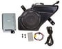 Kicker PowerStage PCRU11 thumbnail image
