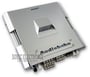 Audiobahn A6004T thumbnail image