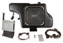 Kicker PowerStage PMUSB10 thumbnail image