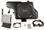 Kicker PowerStage PMUSB12 thumbnail image