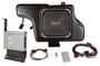 Kicker PowerStage PMUSP12 thumbnail image