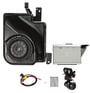 Kicker PowerStage PSIEXT07 thumbnail image