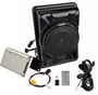 Kicker PowerStage PSON12 thumbnail image