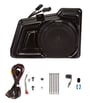 Kicker SubStage SCAMA10 thumbnail image