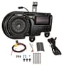 Kicker SubStage SF150C09 thumbnail image