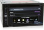 Pioneer AVIC-5000NEX (Open Box) INCOMPLETE thumbnail image