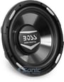 Boss AR12D thumbnail image