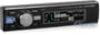 Alpine RUX-C800 Open Box (Complete) thumbnail image