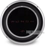 Rockford Fosgate Punch P110S4 thumbnail image