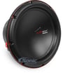 Audiopipe TS-AR10 thumbnail image