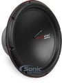 Audiopipe 12
