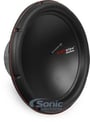 Audiopipe TS-VR15 thumbnail image