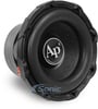 Audiopipe TXX-BD2-10 (OPEN BOX INCOMPLETE) thumbnail image